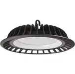 Závěsné LED svítidlo HIBO LED 200W-NW IP65 neutrální bílá (31114) 31114