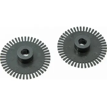 Kolečko Kolečko pro optický senzor k dávkovačům lepících pásek SVD