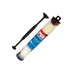 Giants Fishing PVA náhradní punčochy s…