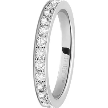 Prsten Morellato Love Rings SNA41, 58 mm