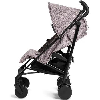 Elodie details stockholm stroller shop