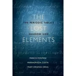 The Lost Elements: The Periodic Table´s…