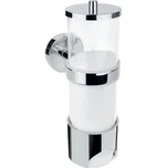 Bemeta Omega 146503172 chrom/plast