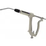 Sas Henke Aplikátor Drench-Matic 23 ml