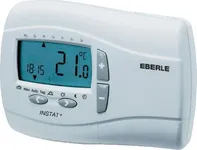 Eberle Instat Plus 3R