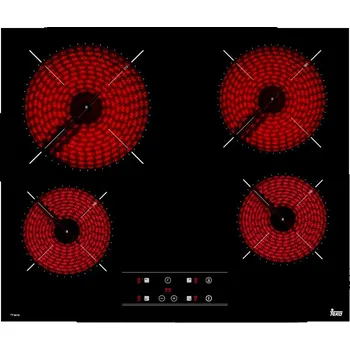 Varná deska Teka TT 6415