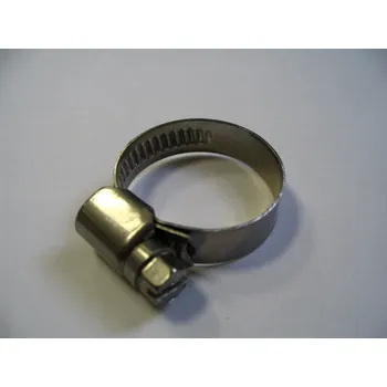 hadicová spona Hadicová spona W4 40-60 mm