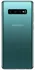 Mobilní telefon Samsung Galaxy S10+ (G975F)
