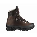 Hanwag Alaska Lady GTX Erde/Brown