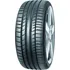 Letní osobní pneu Continental ContiSportContact 5 P 255/35 R19 96 Y XL TL