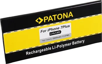 Baterie pro mobilní telefon Patona PT3203