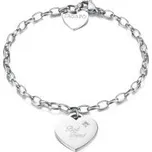 Náramek Sagapo Be My Always SBM13