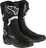 Alpinestars Stella SMX-6 V2 Black/White, 40