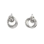 Hot Diamonds Jasmine DE610