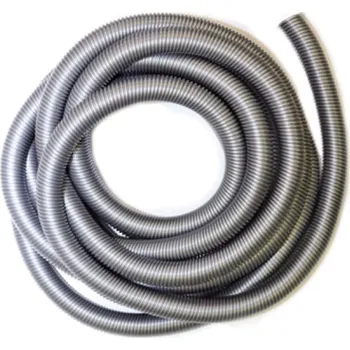 Příslušenství k vysavači HUSKY Vysavačová hadice pro centrální vysavače ( balení 30m ) bez koncovek - G-017