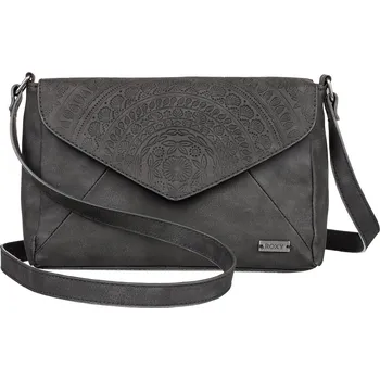 Kabelka Roxy Sunset Road 869 kvj0 true black