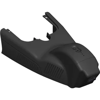 Kamera do auta Stualarm DVR7ME01