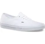 VANS Authentic VN000EE3W00