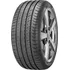 Letní osobní pneu Sava Intensa UHP2 205/45 R17 88 Y