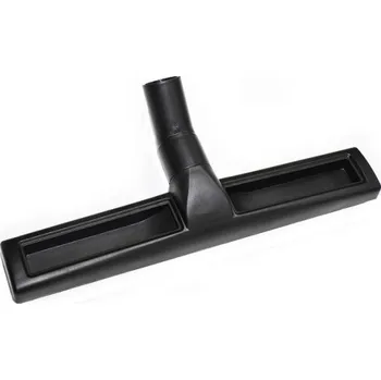 Příslušenství k vysavači HUSKY Podlahová sací hubice pro rychlý úklid 36 cm - G-011