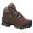 Hanwag Tatra II Bunion Lady GTX Erde Brown, 40 2/3