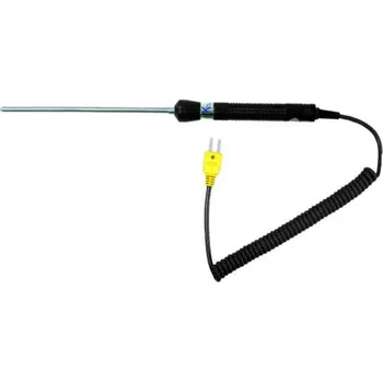 ThermoSensor Tip 082.035.2