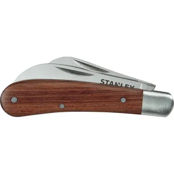 Stanley STHT0-62687