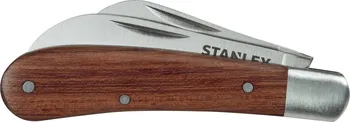 Pracovní nůž Stanley STHT0-62687