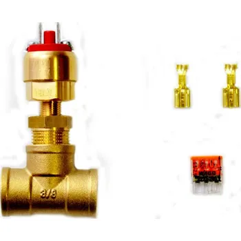 Příslušenství k vysavači HUSKY Aqua Control - AQUA030