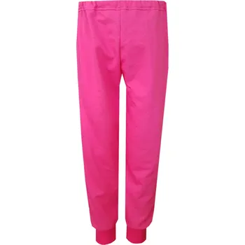 Dětské Tepláky FOLTÝN DTP03 Velikost: 146