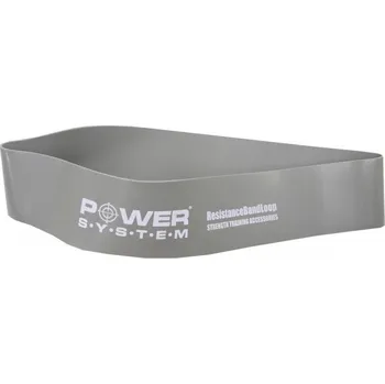 Power System Ariana Flex Loop PS-4063 3 grey