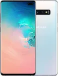 Samsung Galaxy S10+ (G975F)