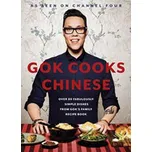 Gok Cooks Chinese - Gok Wan (EN)