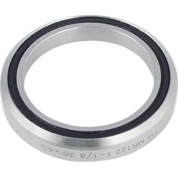 Hlavové složení TREK - Ložisko hlavového složení FSA 1-1/8" 36°x 45°