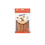 Dokas Kuřecí prsa 70 g