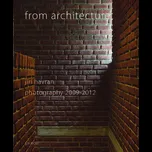 From architecture - Jiří Havran