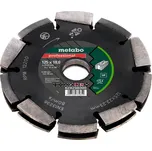 Metabo UP 628298000 Professional kotouč…