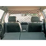 Trixie autosíť do kufru nylon 1x1m…