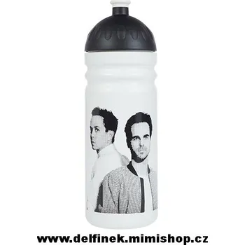 Láhev Zdravá láhev Zdravá lahev 0,7L Varianta: Slza