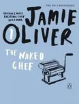 The Naked Chef - Jamie Oliver (EN)