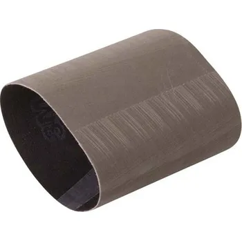 Brusný kotouč Metallkraft Brusná role - Trizact Metallkraft 90 x 100 mm Dostupné varianty: Brusná role - Trizact Metallkraft 90 x 100 mm/16 hrubost