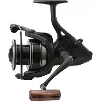 Okuma Pulzar Baitfeeder 7000