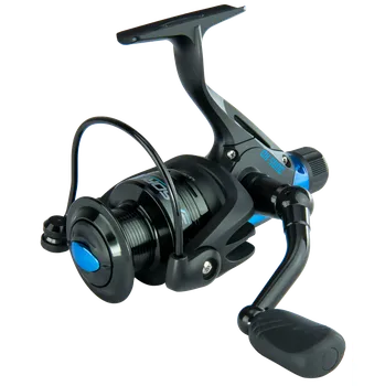 Mikado Sasori RD, 4005