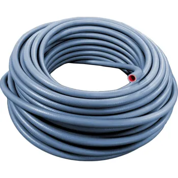 Zahradní hadice TUBI Tlaková hadice na vysoké teploty 5x8 mm - 1 m