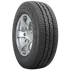 TOYO Nanoenergy Van 225/75 R15 110/108 Q