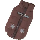 I Love Pets Snowman L