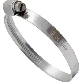 hadicová spona Hadicová spona W4 32-50 mm