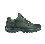 Hanwag Robin GTX Anthracite