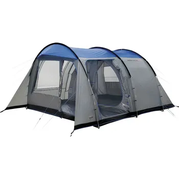 Stan Recenze High Peak Albany 4