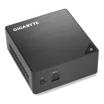 Gigabyte Brix 4105 (GB-BLCE-4105-BW)